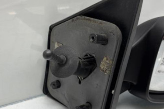 Retroviseur droit RENAULT TWINGO 2