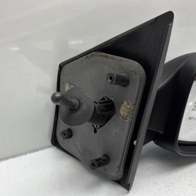 Retroviseur droit RENAULT TWINGO 2 Photo n°2