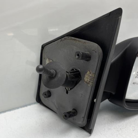 Retroviseur droit RENAULT TWINGO 2