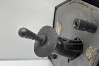 Retroviseur droit RENAULT TWINGO 2