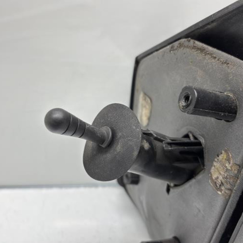 Retroviseur droit RENAULT TWINGO 2 Photo n°3