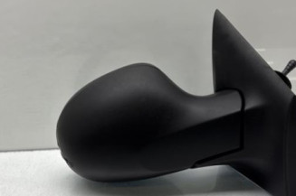 Retroviseur droit RENAULT TWINGO 2