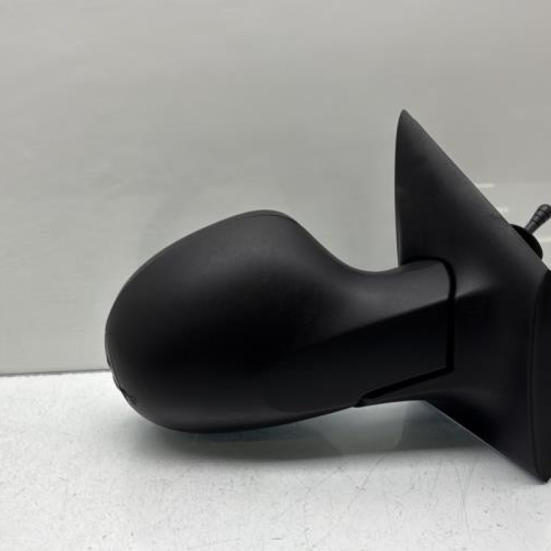 Retroviseur droit RENAULT TWINGO 2 Photo n°4