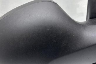 Retroviseur droit RENAULT TWINGO 2