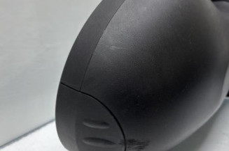 Retroviseur droit RENAULT TWINGO 2