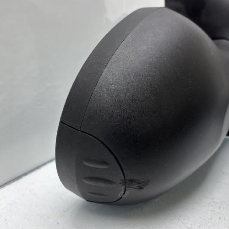 Retroviseur droit RENAULT TWINGO 2 Photo n°6