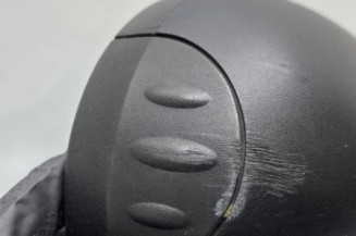 Retroviseur droit RENAULT TWINGO 2