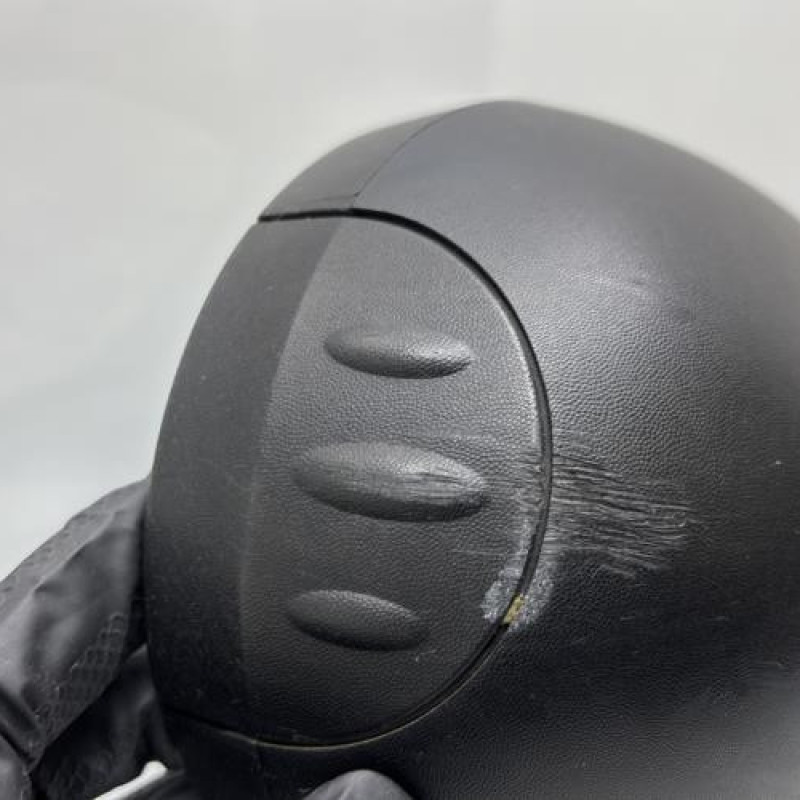 Retroviseur droit RENAULT TWINGO 2 Photo n°7