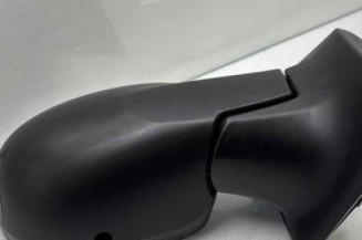 Retroviseur droit RENAULT TWINGO 2