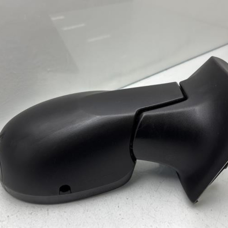 Retroviseur droit RENAULT TWINGO 2 Photo n°8