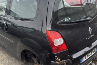 Retroviseur droit RENAULT TWINGO 2