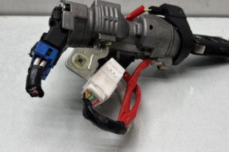 Neiman KIA SPORTAGE 3 Photo n°1