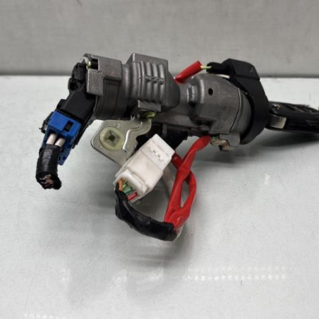 Neiman KIA SPORTAGE 3 Photo n°1