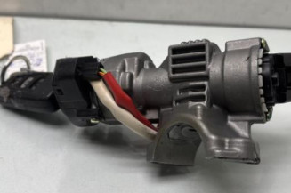 Neiman KIA SPORTAGE 3