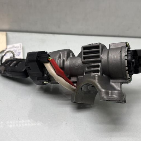 Neiman KIA SPORTAGE 3