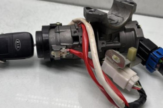 Neiman KIA SPORTAGE 3