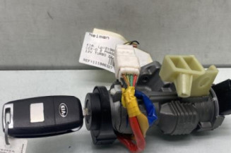 Neiman KIA CEE-D 2 Photo n°1