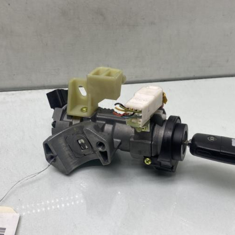 Neiman KIA CEE-D 2 Photo n°2