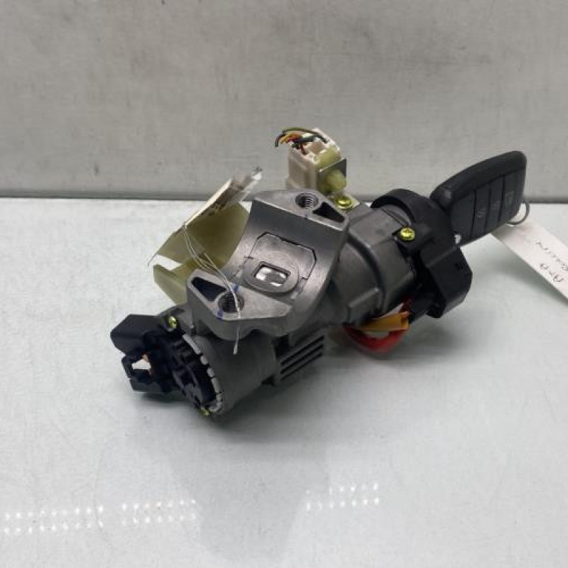 Neiman KIA CEE-D 2 Photo n°3