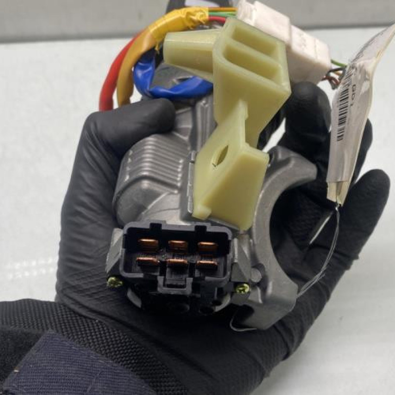 Neiman KIA CEE-D 2 Photo n°4