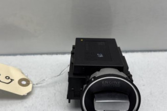 Neiman VOLKSWAGEN PASSAT 5 Photo n°1