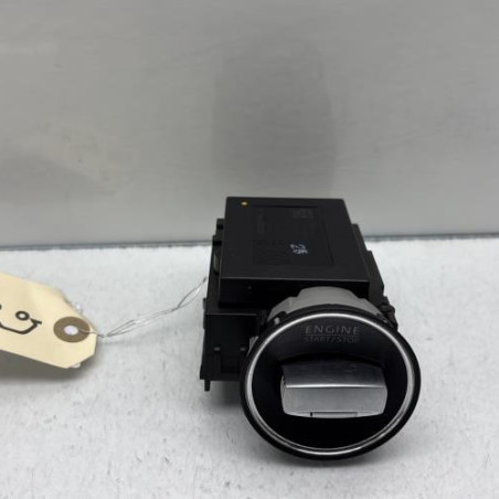 Neiman VOLKSWAGEN PASSAT 5 Photo n°1