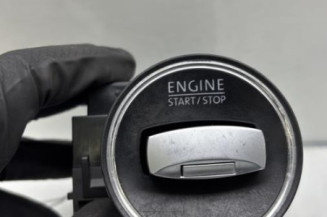 Neiman VOLKSWAGEN PASSAT 5