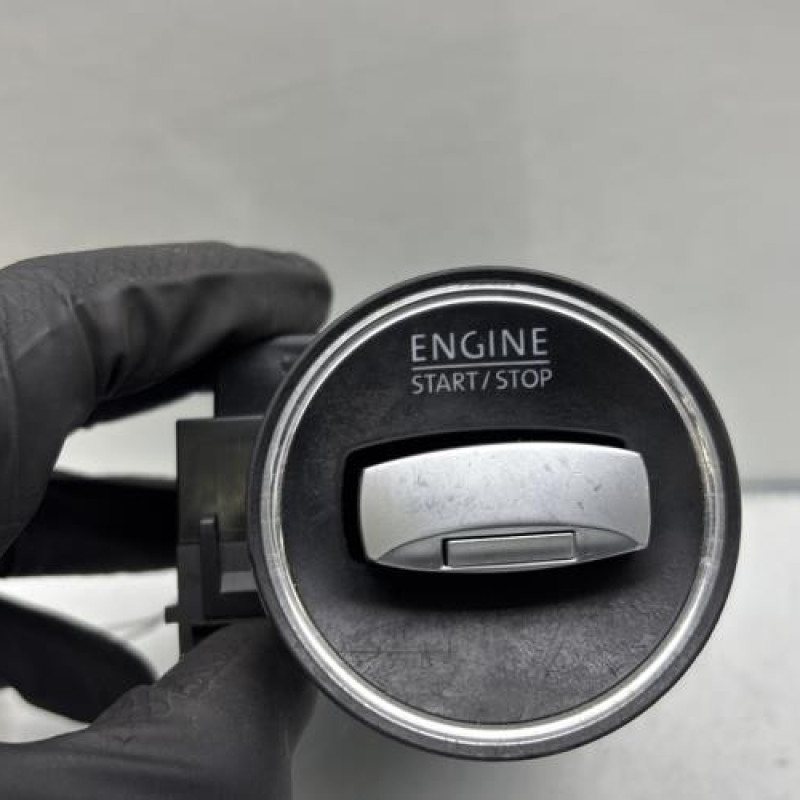 Neiman VOLKSWAGEN PASSAT 5 Photo n°2