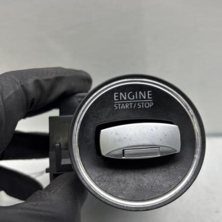 Neiman VOLKSWAGEN PASSAT 5