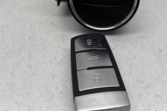 Neiman VOLKSWAGEN PASSAT 5