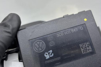 Neiman VOLKSWAGEN PASSAT 5