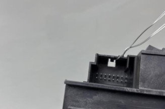 Neiman VOLKSWAGEN PASSAT 5