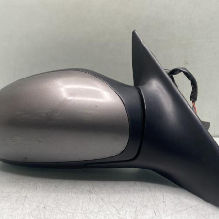 Retroviseur droit PEUGEOT 406