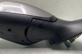 Retroviseur droit PEUGEOT 406