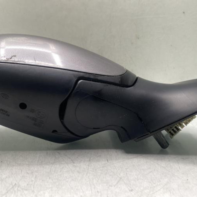 Retroviseur droit PEUGEOT 406 Photo n°3