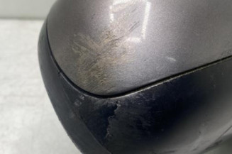 Retroviseur droit PEUGEOT 406