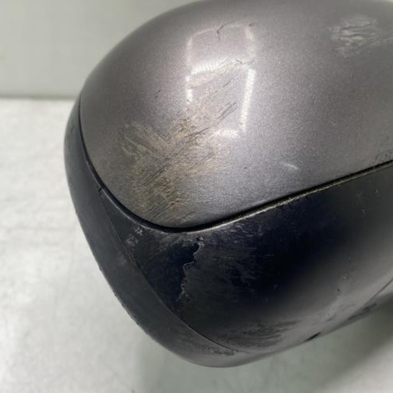 Retroviseur droit PEUGEOT 406 Photo n°4