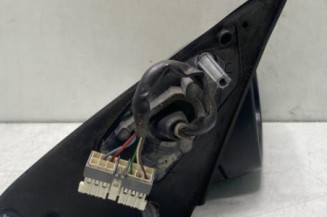 Retroviseur droit PEUGEOT 406