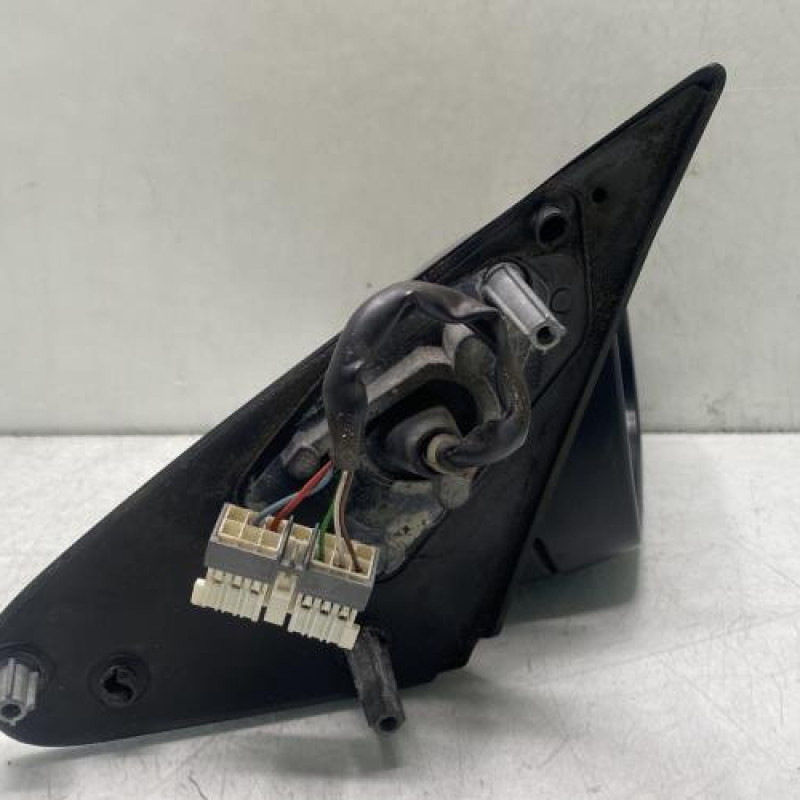 Retroviseur droit PEUGEOT 406 Photo n°6