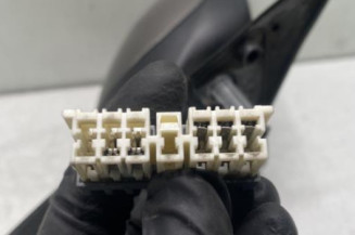 Retroviseur droit PEUGEOT 406