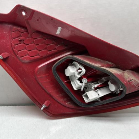 Feu arriere principal droit (feux) FORD FIESTA 6