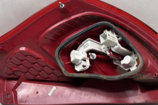 Feu arriere principal gauche (feux) FORD FIESTA 6