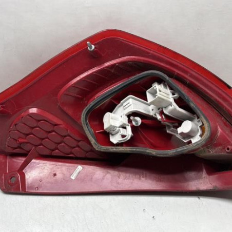 Feu arriere principal gauche (feux) FORD FIESTA 6