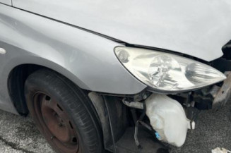 Jante PEUGEOT 307