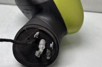 Retroviseur gauche FORD FIESTA 6