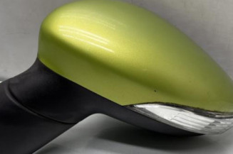 Retroviseur gauche FORD FIESTA 6