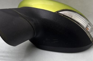 Retroviseur gauche FORD FIESTA 6