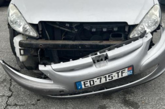 Jante PEUGEOT 307