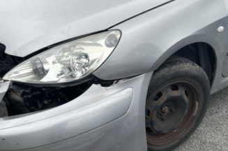 Jante PEUGEOT 307