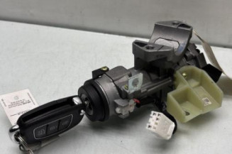 Neiman HYUNDAI I 20 2 Photo n°1